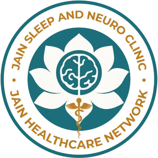 Jain Sleep and Neuro Clinic